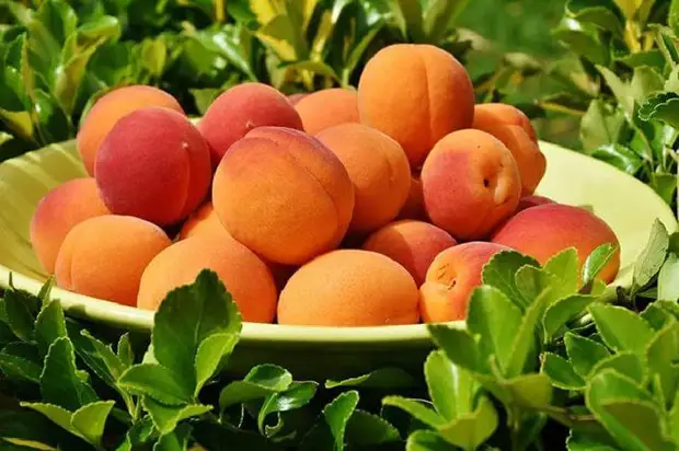 20 Суперпродуктов для тех, кому за 50