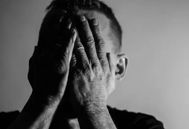 Ученые рассказали, почему у человека может возникнуть депрессия
