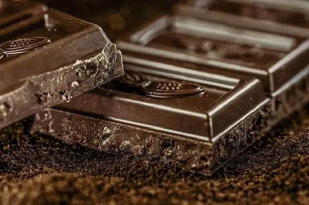 20 Суперпродуктов для тех, кому за 50