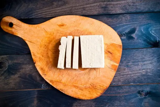 10 продуктов питания, которые обязаны быть в рационе каждой женщины 10 продуктов питания, которые обязаны быть в рационе каждой женщины