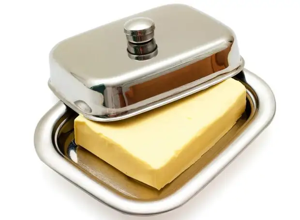 10 жирных продуктов от которых не стоит отказываться. Жирные продукты