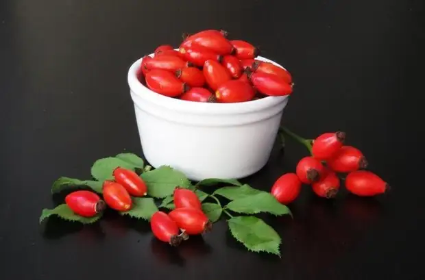 10 продуктов, которые богаты клетчаткой