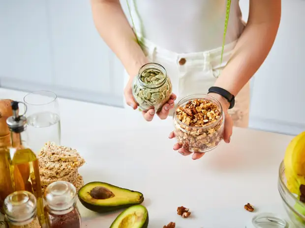 Продукт, который каждая женщина должна включать в свой рацион