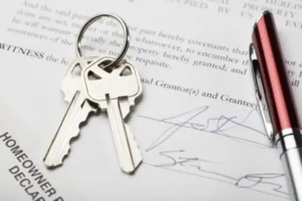 Обряд на продажу квартиры быстро и выгодно