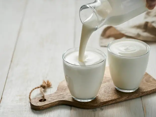 Фото: Shutterstock
