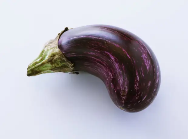 Продукты для работы мозга