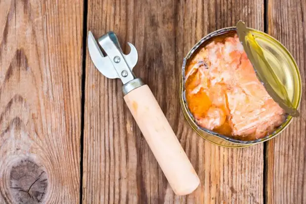 10 продуктов питания, которые обязаны быть в рационе каждой женщины 10 продуктов питания, которые обязаны быть в рационе каждой женщины
