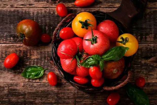 10 продуктов питания, которые обязаны быть в рационе каждой женщины 10 продуктов питания, которые обязаны быть в рационе каждой женщины