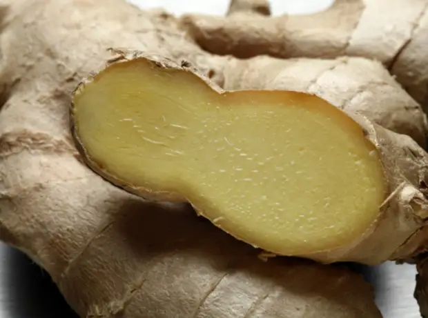 Продукты для повышения иммунитета