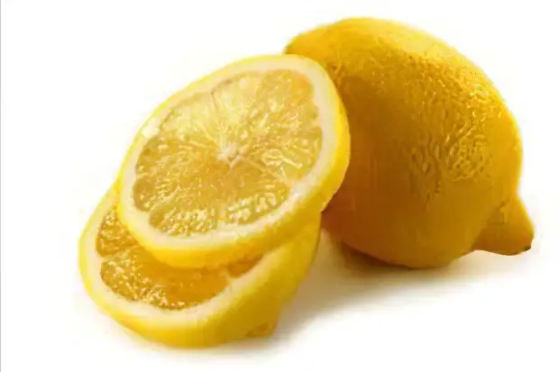 1 лучших продуктов для очищения организма
