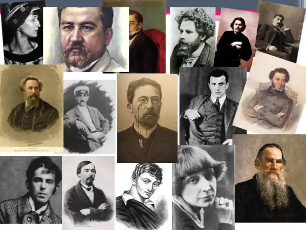 10 русских слов, которые невозможно пеpeвести на другие языки