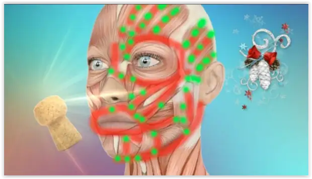 Screen Shot РџСѓС…РѕРІС‹ Sat Jan 8 05-25-25 2022 (692x398, 531Kb)