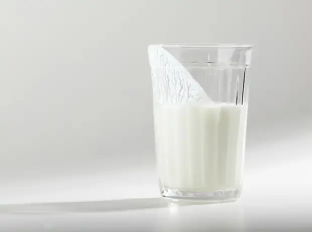 Продукты для повышения иммунитета