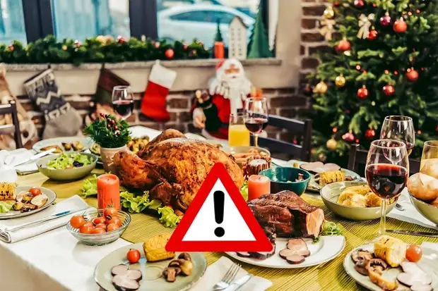 9 привычек, которые помогают незаметно расстаться с лишними килограммами