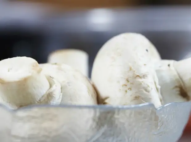 Продукты для повышения иммунитета