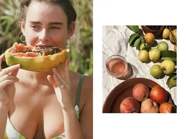 Не делайте из еды культа: как и чем заменить диеты