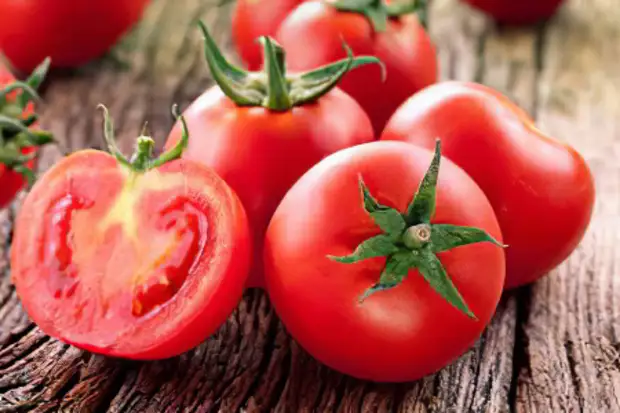 1 лучших продуктов для очищения организма