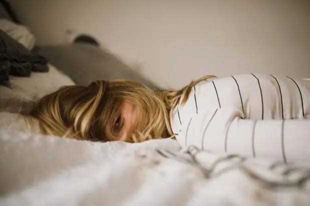 kinga-cichewicz-FVRTLKgQ700-unsplash.jpg kinga-cichewicz-FVRTLKgQ700-unsplash.jpg