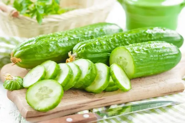 10 продуктов, которые помогут победить целлюлит продукты против целлюлита, продукты от целлюлита