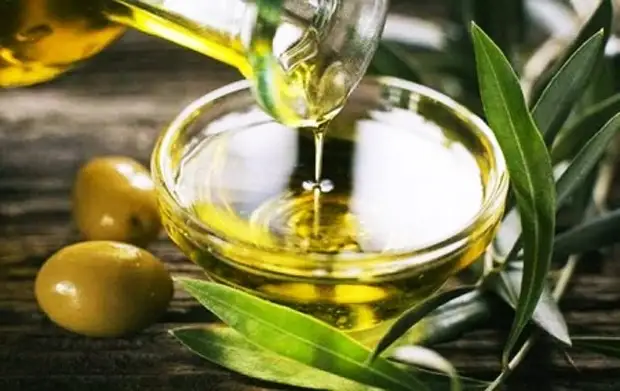 6 правил питания для здоровых сосудов и обзор продуктов для их укрепления и очищения