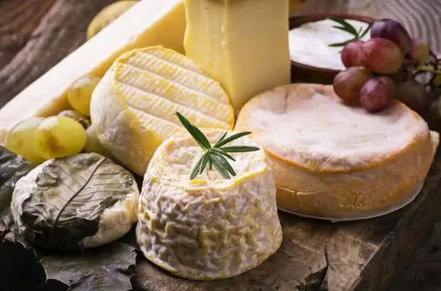 10 продуктов, которые помогут победить целлюлит продукты против целлюлита, продукты от целлюлита