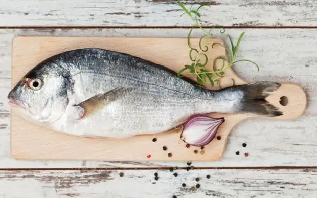 10 продуктов, которые помогут победить целлюлит продукты против целлюлита, продукты от целлюлита