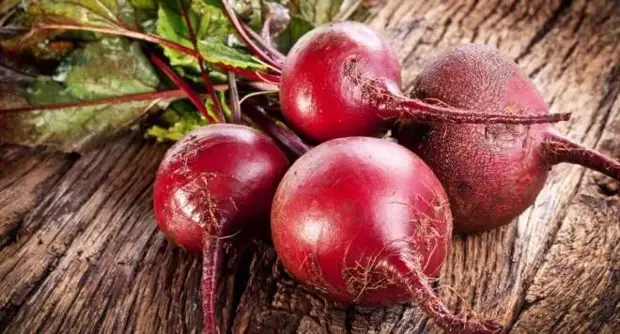 5 лучших продуктов для здоровья селезенки
