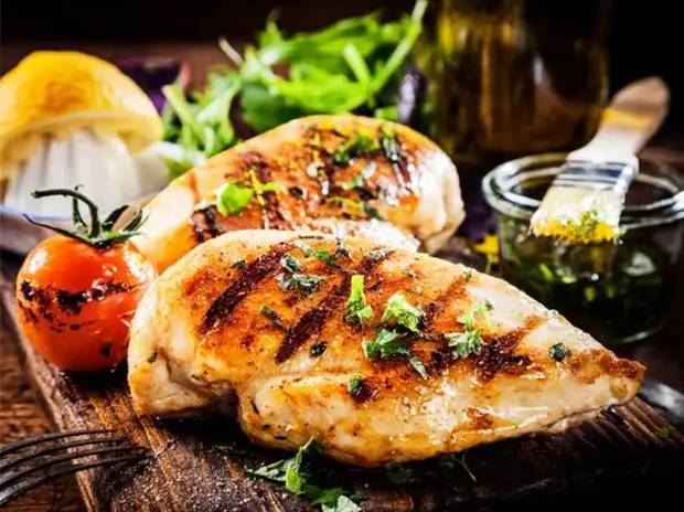 10 продуктов, которые помогут победить целлюлит продукты против целлюлита, продукты от целлюлита