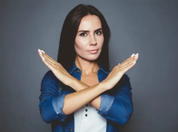 ЗОЖ-правила, которым пора перестать следовать (и почему)