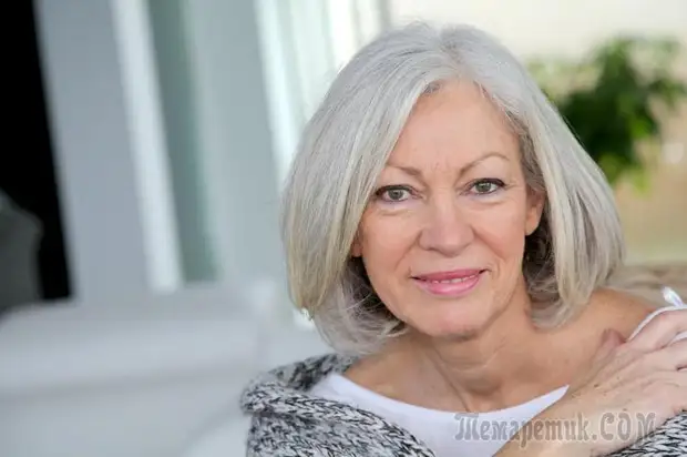 10 вещей которые нужно перестать делать после 50 лет