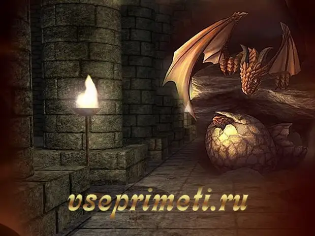 Приметы для родителей