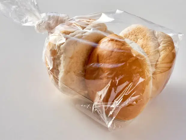 Привычные продукты, которые увеличивают риск диабета