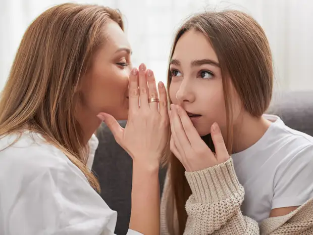 Привычки, которые на самом деле полезны для вашего здоровья