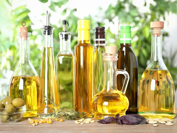 Вредные продукты, которые до сих пор считаются полезными