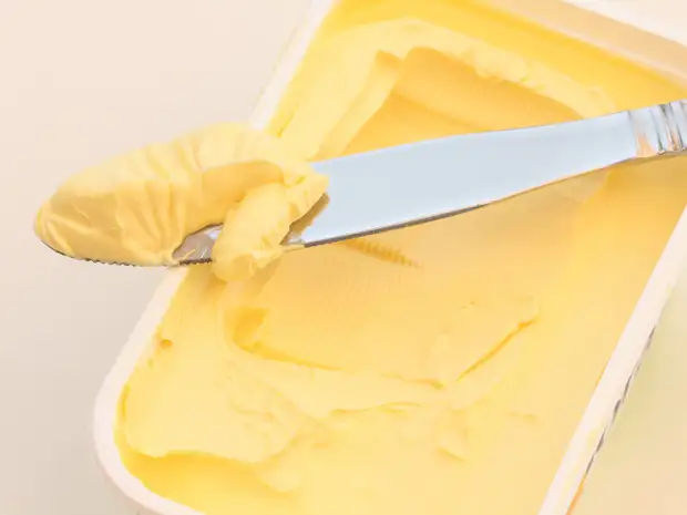 Продукты с пальмовым маслом, которые никогда нельзя есть