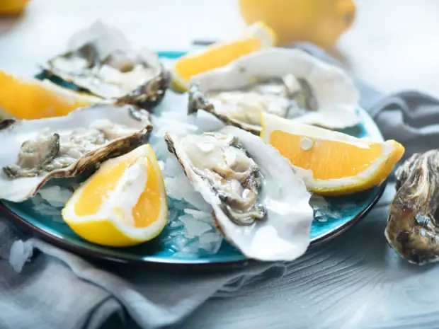 Продукты и напиток, которые снижают риск развития рака