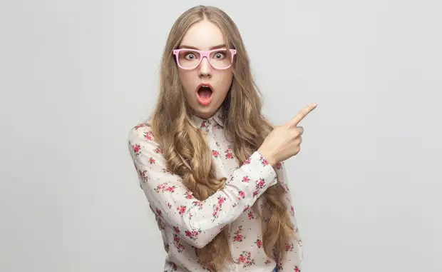 Нашла у мужа в бардочке презервативы