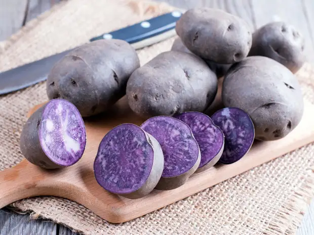 Продукты и напиток, которые снижают риск развития рака