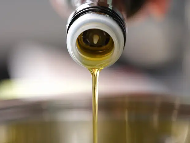 Опасные добавки в продуктах, о которых вы даже не догадывались