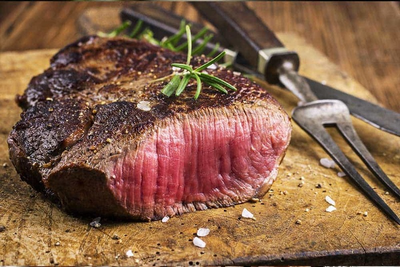 Кислотный рефлюкс: 7 продуктов, которых стоит избегать Кислотный рефлюкс: 7 продуктов, которых стоит избегать